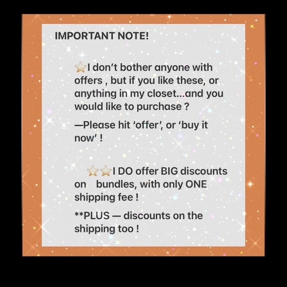 BCBG Max Azaria ..Black & off-white Silk Maxi dress . Size 6P . SO BEAUTIFUL ♥️ - Picture 6 of 16